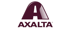 Axalta Logo - Güneyler Elektrostatik