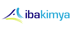 İba Logo - Güneyler Elektrostatik